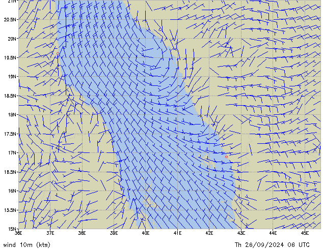 Th 26.09.2024 06 UTC