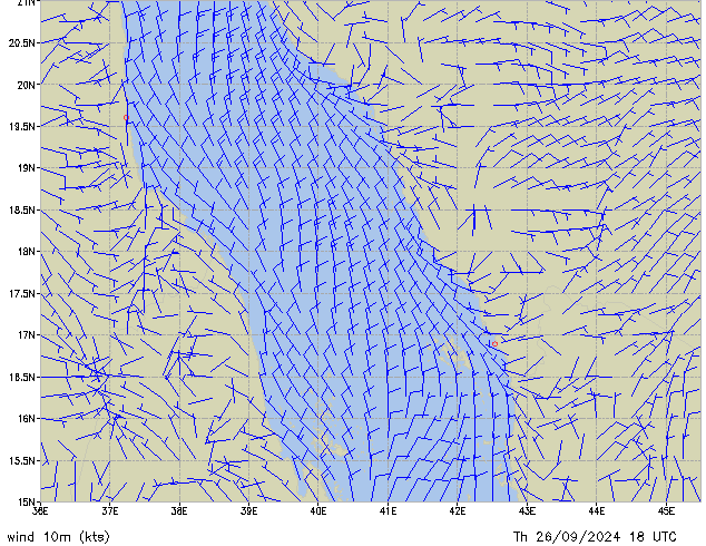 Th 26.09.2024 18 UTC