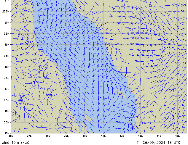 Th 26.09.2024 18 UTC