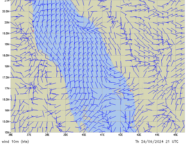 Th 26.09.2024 21 UTC