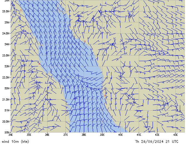 Th 26.09.2024 21 UTC