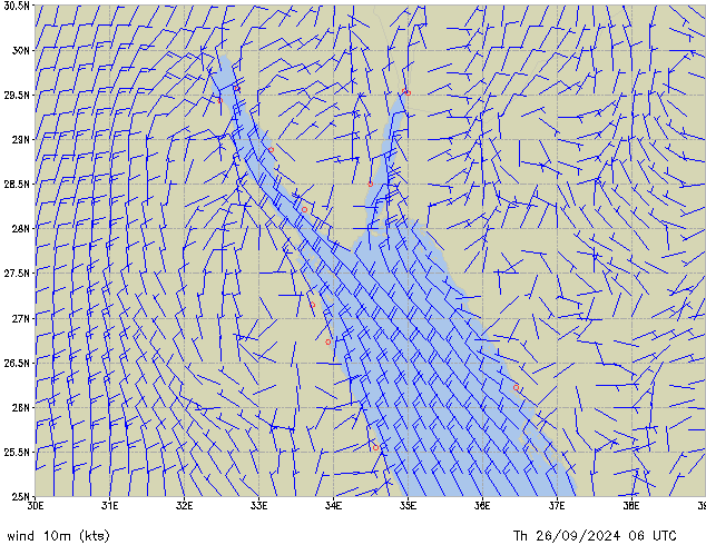 Th 26.09.2024 06 UTC