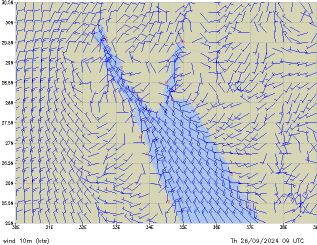 Th 26.09.2024 09 UTC