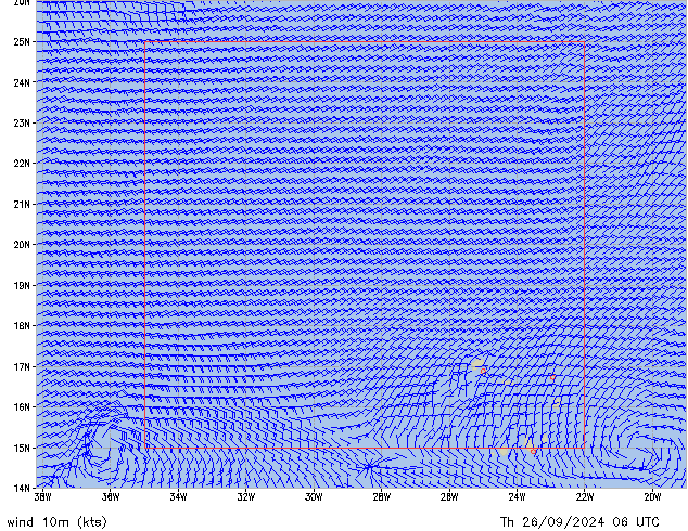 Th 26.09.2024 06 UTC