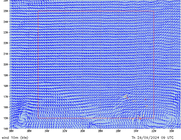 Th 26.09.2024 09 UTC