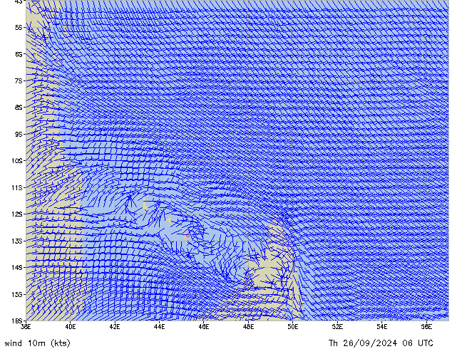 Th 26.09.2024 06 UTC