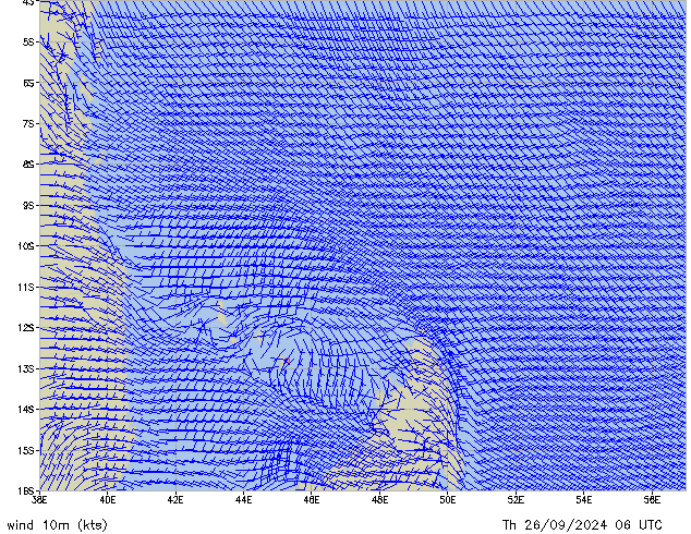 Th 26.09.2024 06 UTC