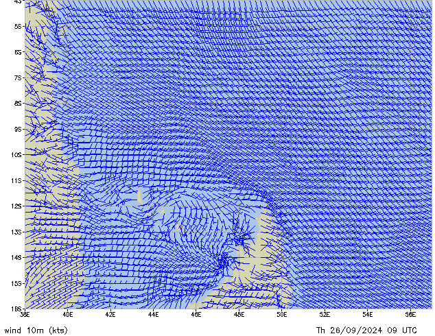 Th 26.09.2024 09 UTC