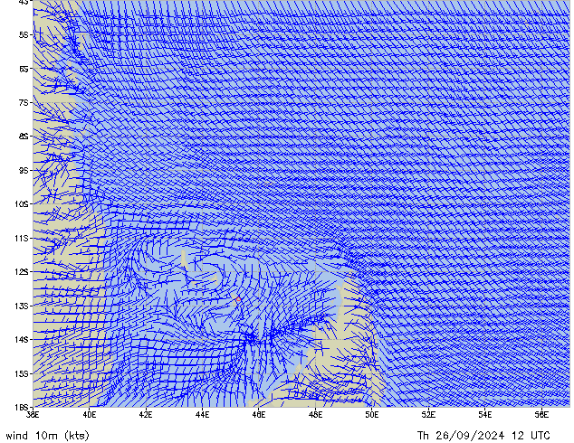 Th 26.09.2024 12 UTC