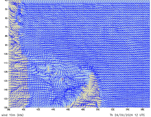 Th 26.09.2024 12 UTC