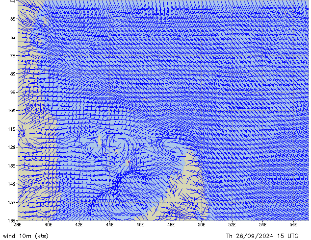 Th 26.09.2024 15 UTC