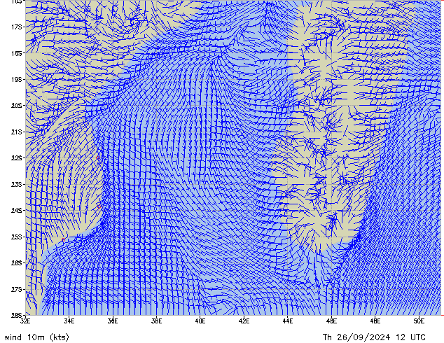 Th 26.09.2024 12 UTC