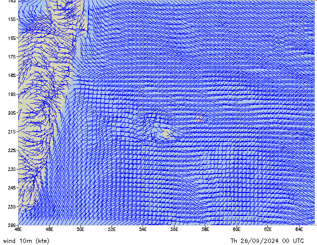 Th 26.09.2024 00 UTC