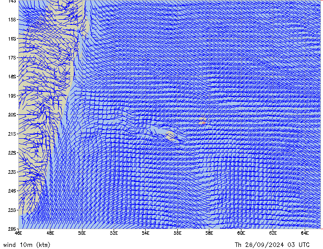 Th 26.09.2024 03 UTC