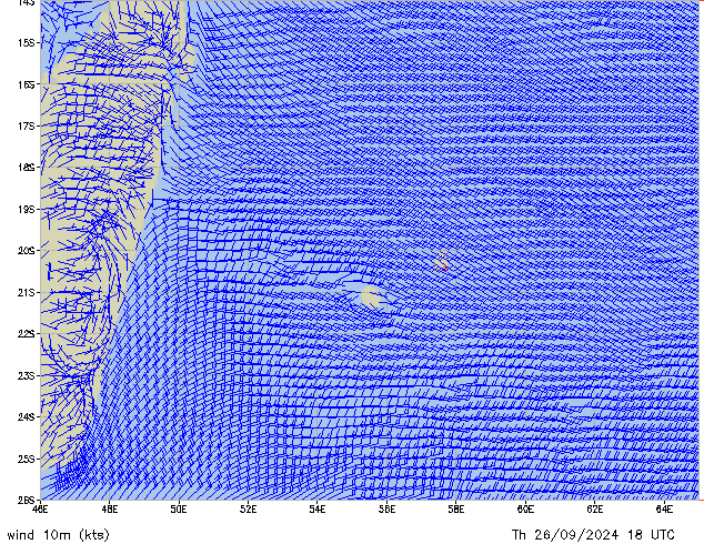 Th 26.09.2024 18 UTC