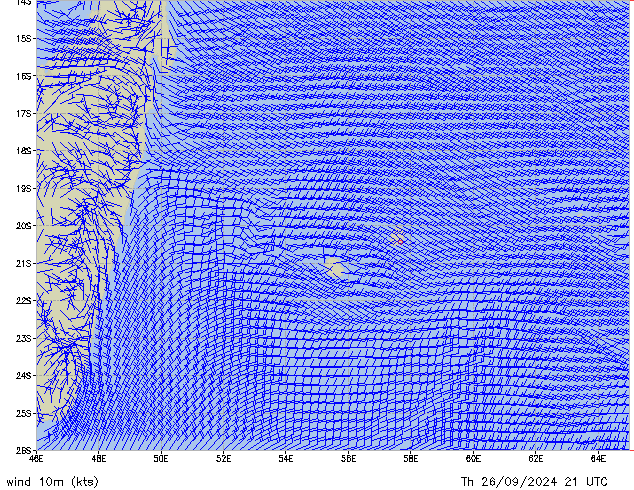 Th 26.09.2024 21 UTC