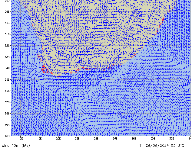 Th 26.09.2024 03 UTC