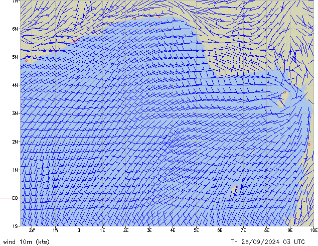 Th 26.09.2024 03 UTC