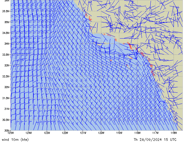 Th 26.09.2024 15 UTC