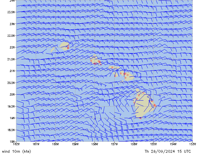 Th 26.09.2024 15 UTC