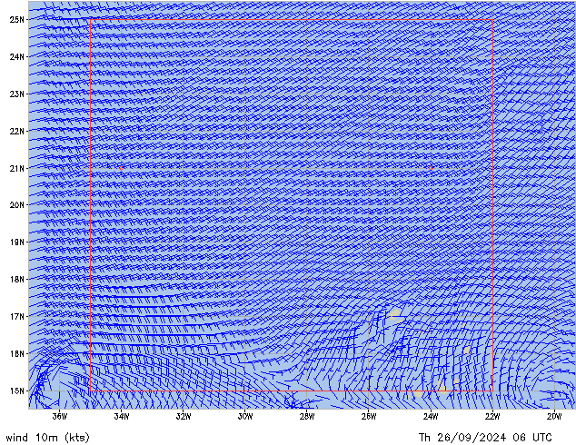 Th 26.09.2024 06 UTC