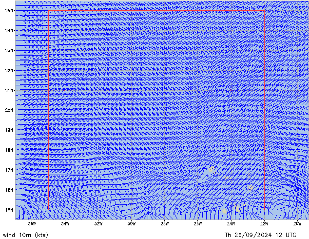 Th 26.09.2024 12 UTC