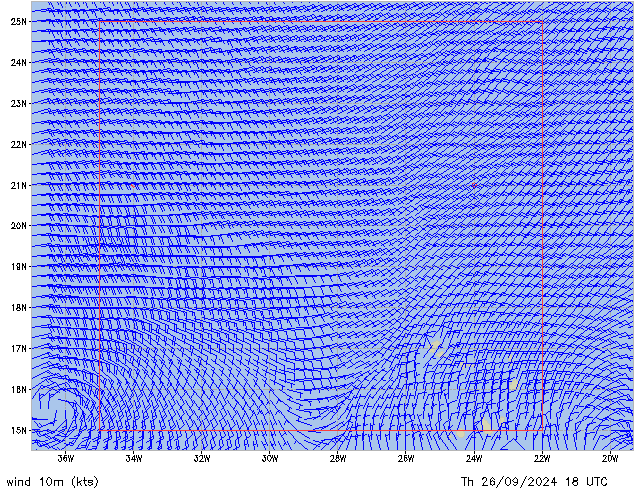 Th 26.09.2024 18 UTC