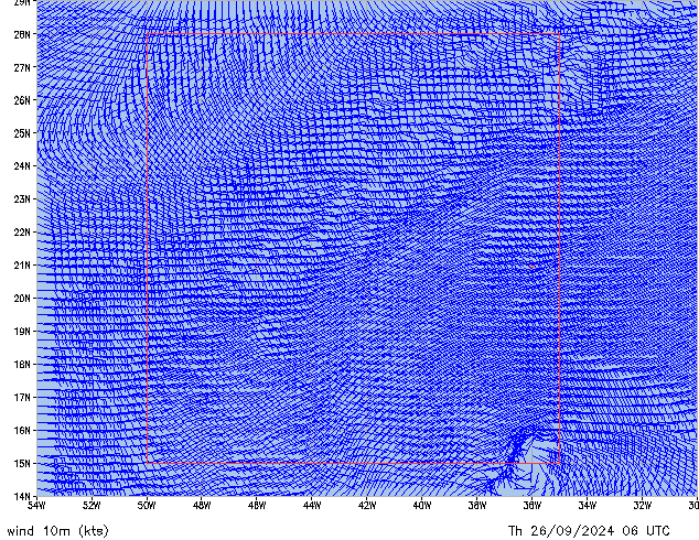 Th 26.09.2024 06 UTC