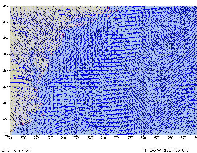 Th 26.09.2024 00 UTC