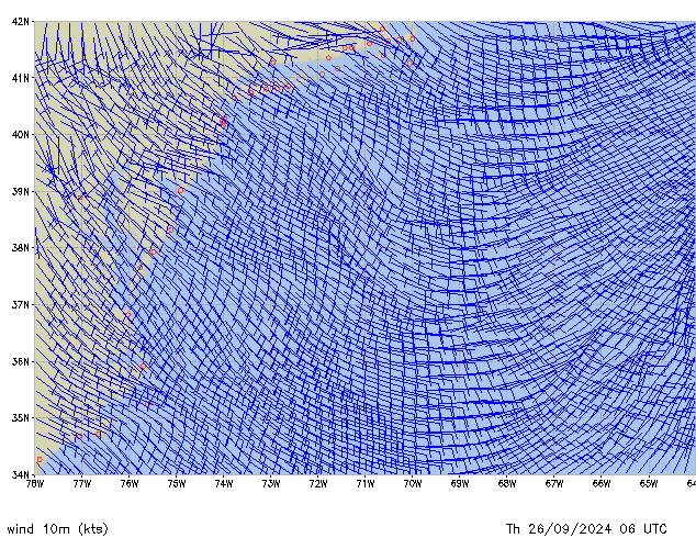 Th 26.09.2024 06 UTC