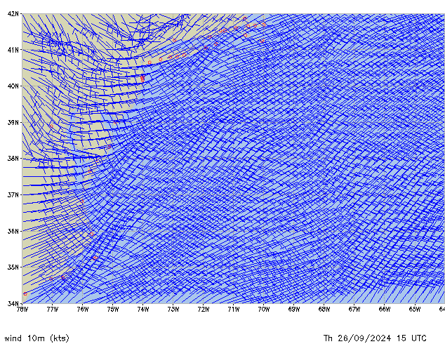 Th 26.09.2024 15 UTC