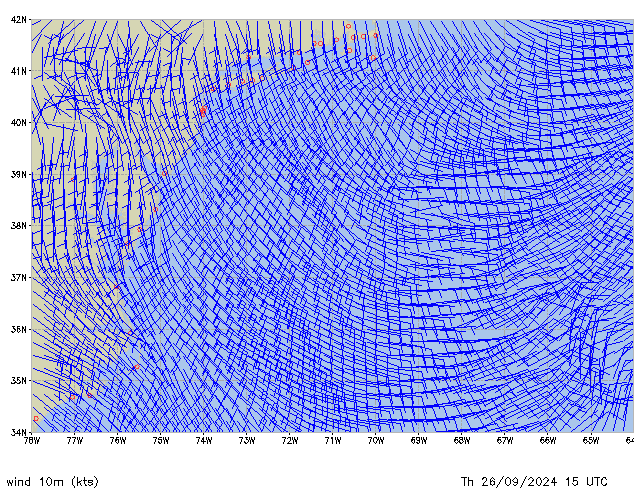 Th 26.09.2024 15 UTC