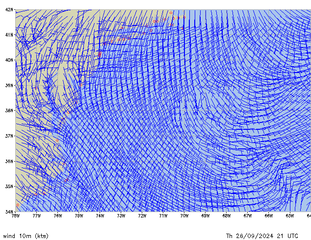 Th 26.09.2024 21 UTC