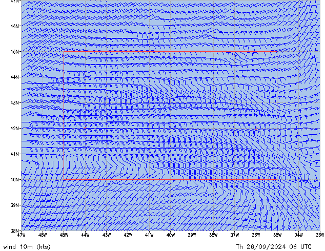 Th 26.09.2024 06 UTC