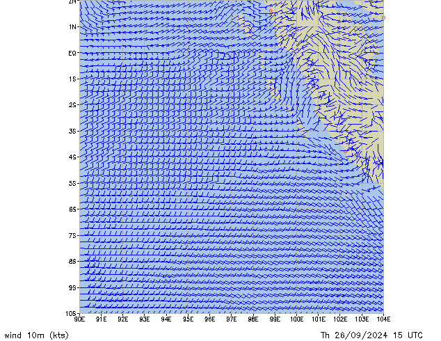 Th 26.09.2024 15 UTC