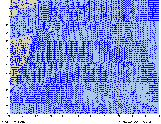 Th 26.09.2024 06 UTC