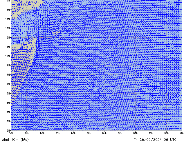 Th 26.09.2024 06 UTC