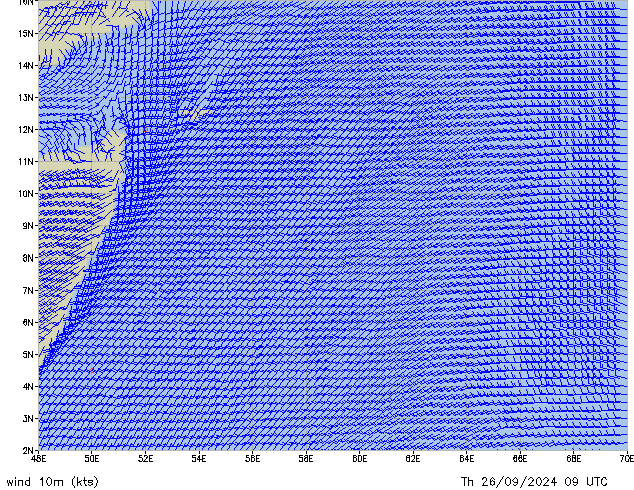 Th 26.09.2024 09 UTC