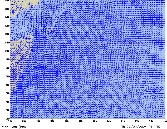 Th 26.09.2024 21 UTC