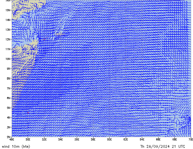 Th 26.09.2024 21 UTC