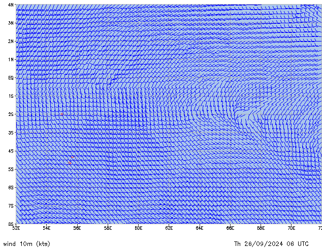 Th 26.09.2024 06 UTC