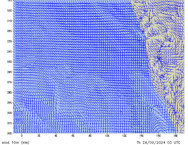 Th 26.09.2024 03 UTC