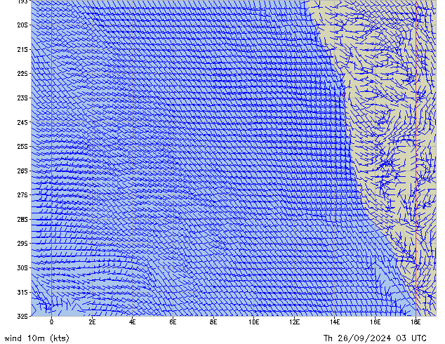 Th 26.09.2024 03 UTC