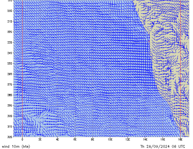 Th 26.09.2024 06 UTC