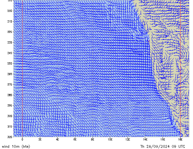 Th 26.09.2024 09 UTC