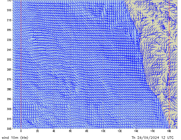 Th 26.09.2024 12 UTC