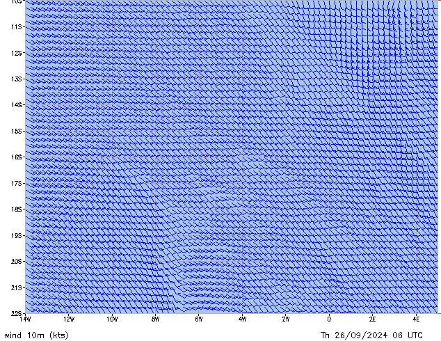 Th 26.09.2024 06 UTC