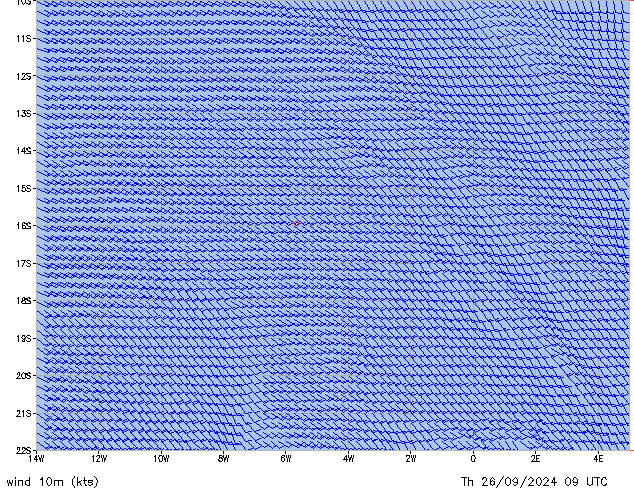 Th 26.09.2024 09 UTC