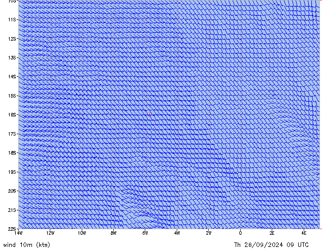 Th 26.09.2024 09 UTC