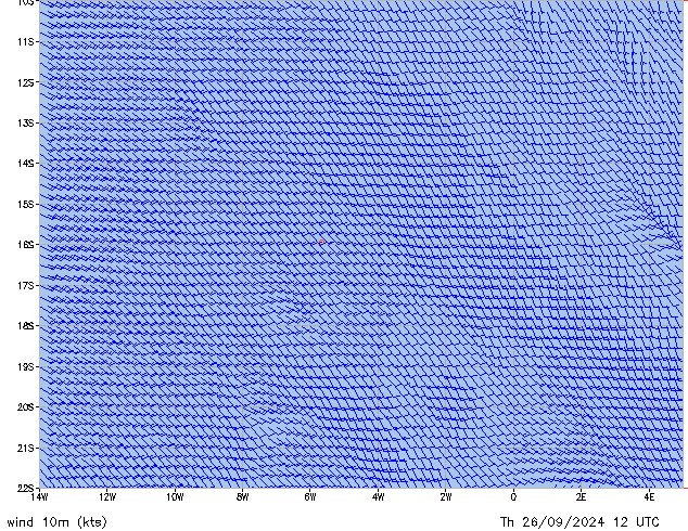 Th 26.09.2024 12 UTC